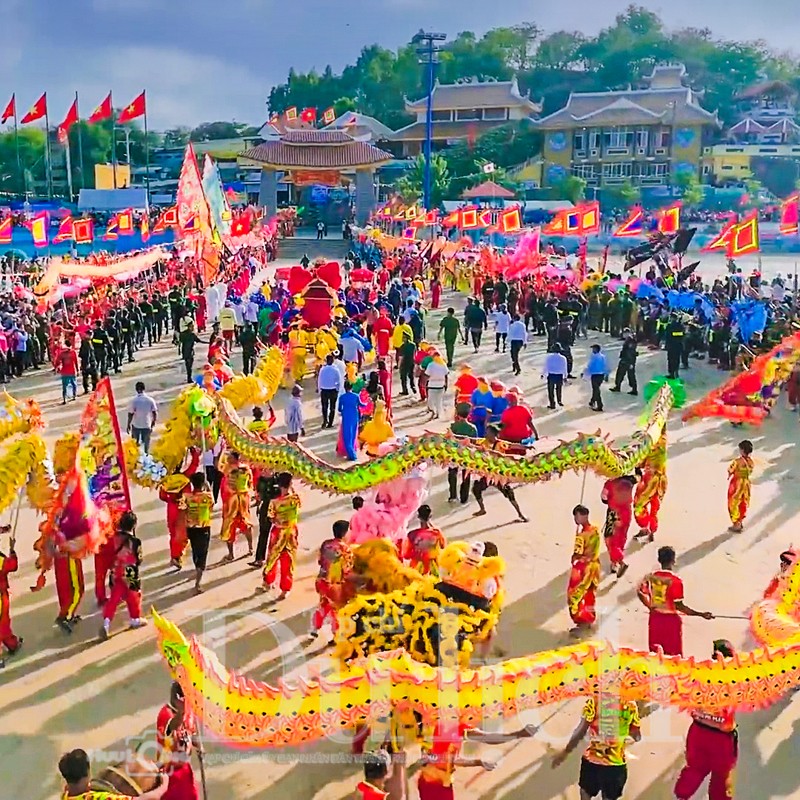 Chính Sách Văn Hóa Mở Đường: Du Lịch Sẽ Hưởng Lợi Ra Sao Từ Cơ Chế Đột Phá?