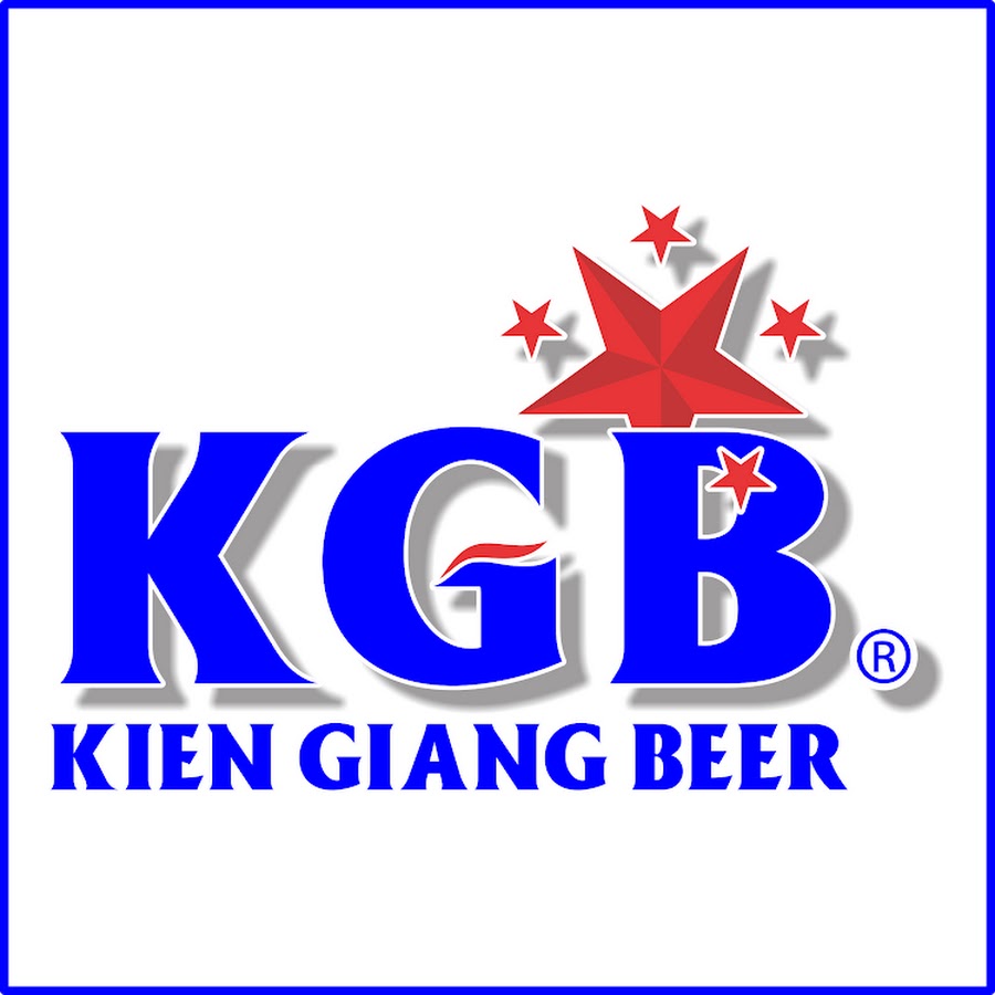 Công Ty Cổ Phần Bia Sài Gòn - Kiên Giang (KGB)