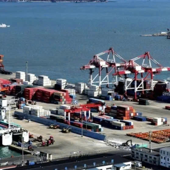 Trung Quốc Đẩy Mạnh Phát Triển Thương Mại Điện Tử  Dựa Trên AI Và Xuyên Biên Giới