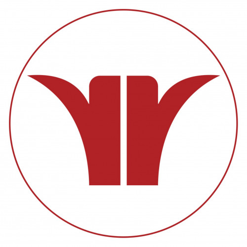 Công Ty Cổ phần Hiền Nhân Group
