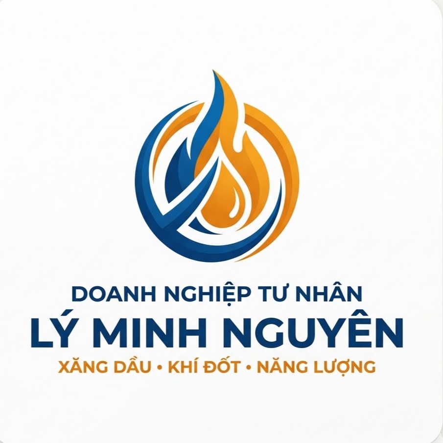 DOANH NGHIỆP TƯ NHÂN LÝ MINH NGUYÊN