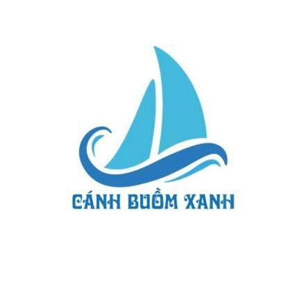 CÔNG TY TNHH DU LỊCH THƯƠNG MẠI BA CÁNH BUỒM TRAVEL