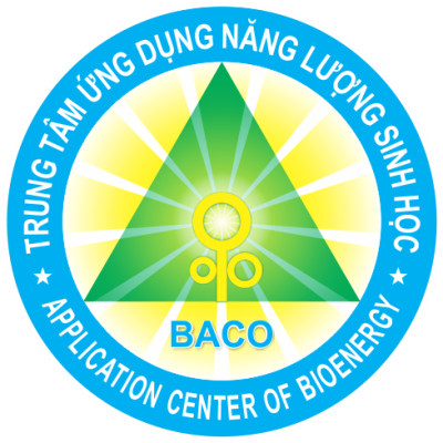 Trung Tâm Ứng Dụng Năng Lượng Sinh Học Việt Nam