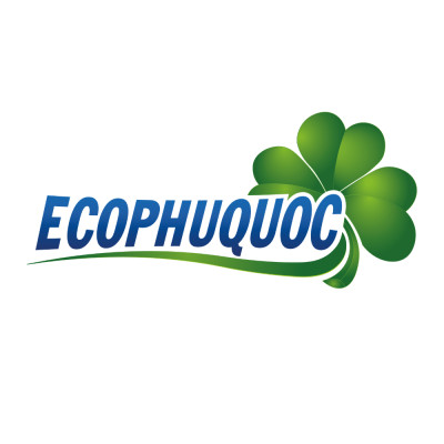 Công Ty TNHH Công Nghệ & Phát Triển Xanh Phú Quốc
