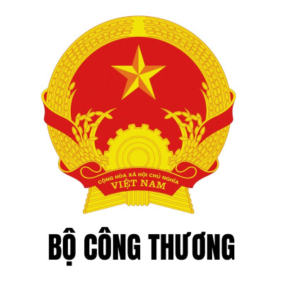 Bộ Công Thương Việt Nam