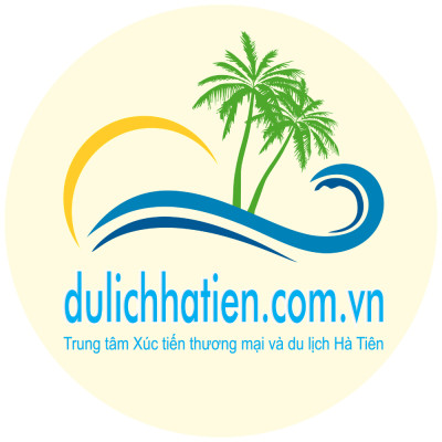 Trung Tâm Xúc Tiến Thương Mại Và Du Lịch Hà Tiên