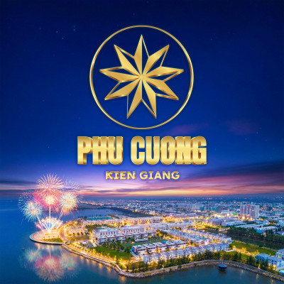 Công Ty Cổ Phần Đầu Tư Phú Cường Kiên Giang