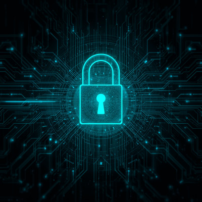 Bảo Mật Thông Tin (Đà Nẵng Shop)