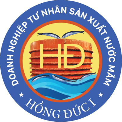 Hong Duc 1 Private Enterprise