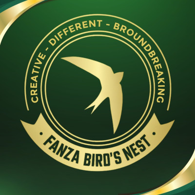 Fanza Nests Company Limited