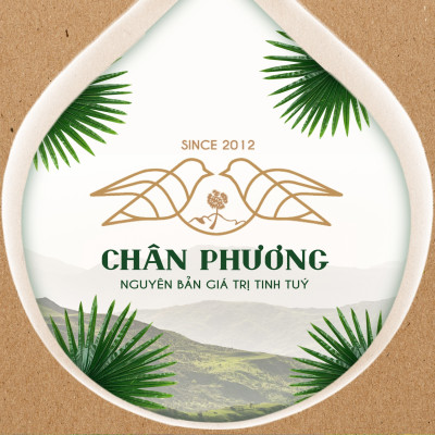 Bay Nui Bird Nest Co., Ltd