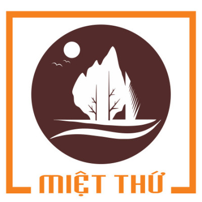 Tranh Vỏ Tràm Miệt Thứ