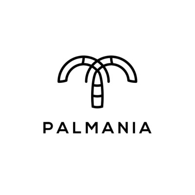 Công Ty Cổ Phần Palmania