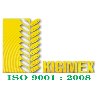 Công Ty Cổ Phần Xuất Nhập Khẩu Kiên Giang (Kigimex)