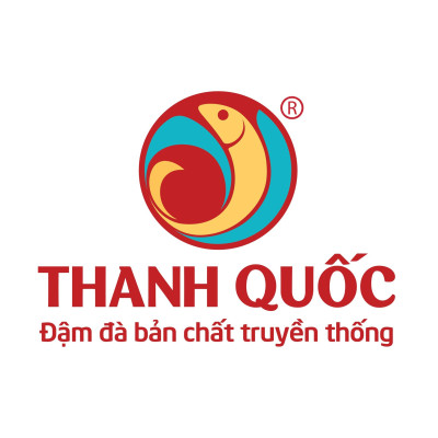Thanh Quoc Fish Sauce Production & Trading Co., Ltd