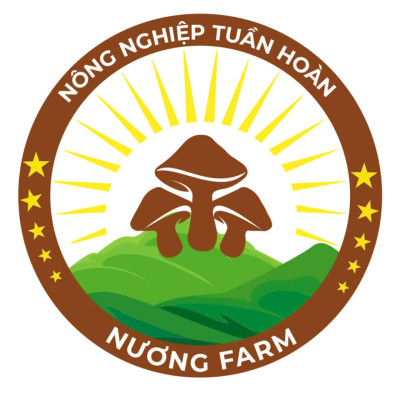 Hien Nuong Farm