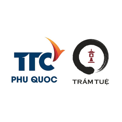Công Ty TNHH TTC - Trầm Tuệ