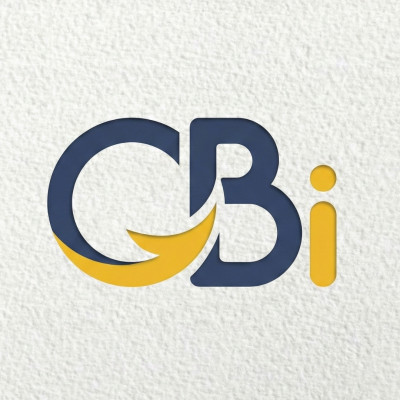 Hệ Sinh Thái Doanh Nghiệp GBi