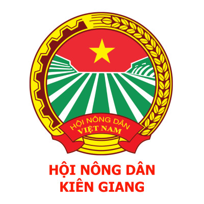 Hội Nông Dân Tỉnh An Giang