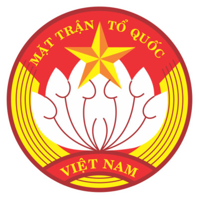 Ủy Ban Mặt Trận Tổ Quốc Việt Nam Xã Vĩnh Hòa Hưng