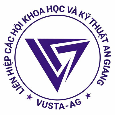 Liên Hiệp Các Hội Khoa Học Và Kỹ Thuật Tỉnh An Giang