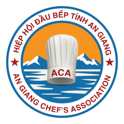 Hiệp Hội Đầu Bếp Tỉnh An Giang