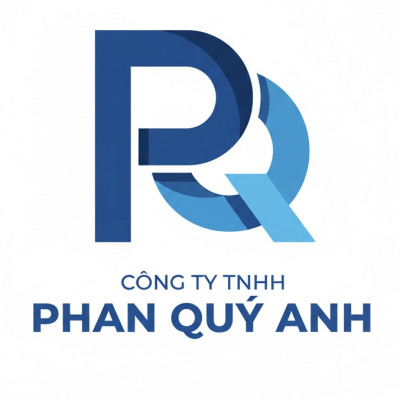 CÔNG TY TNHH PHAN QUÝ ANH