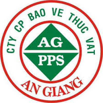 Công Ty Cổ Phần Bảo Vệ Thực Vật An Giang