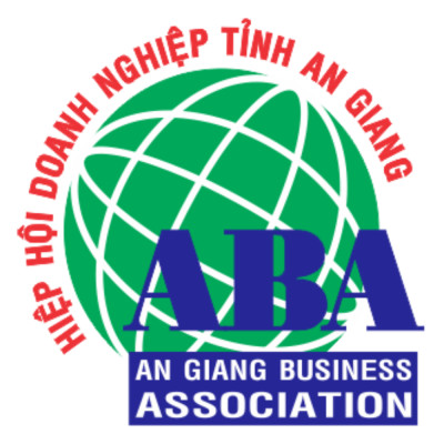 Hiệp Hội Doanh Nghiệp An Giang