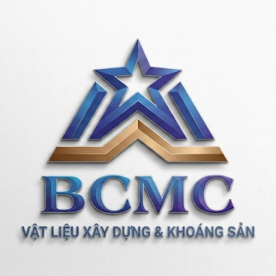 Công ty CP VLXD và KS Bình Thuận