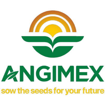 Angimex (Công ty Cổ phần Xuất nhập khẩu An Giang)