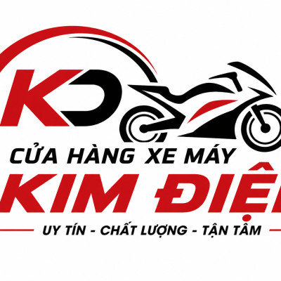 Công Ty xe máy Kim Điệp