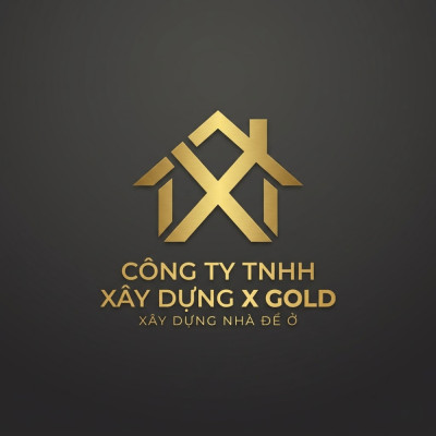 Công Ty Xây Dựng X GOLD