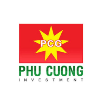 Công Ty Cổ Phần Đầu Tư Phú Cường