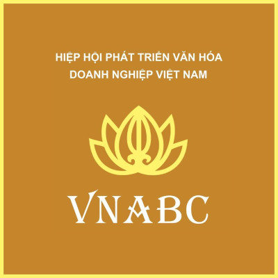 Trung Tâm Phát Triển Văn Hóa Doanh Nghiệp Việt Nam