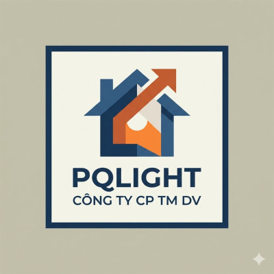 CÔNG TY CỔ PHẦN THƯƠNG MẠI DỊCH VỤ PQLIGHT