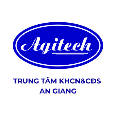 Trung Tâm Khoa Học, Công Nghệ Và Chuyển Đổi Số An Giang