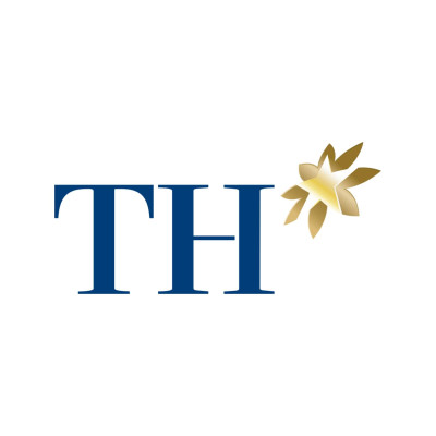 Công Ty Cổ Phần Tập Đoàn TH
