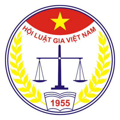 Hội Luật Gia An Giang