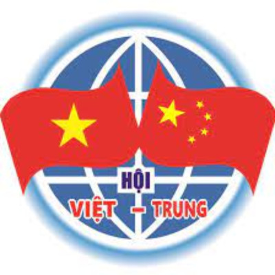 Hội Hữu Nghị Việt Nam - Trung Quốc