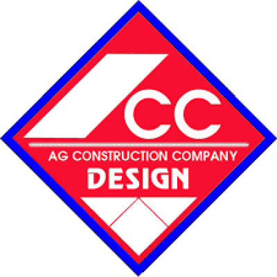 Công ty Cổ phần Xây lắp An Giang - ACC