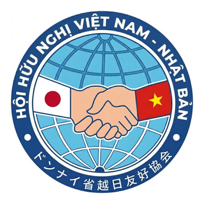 Hội Hữu Nghị Việt Nam – Nhật Bản