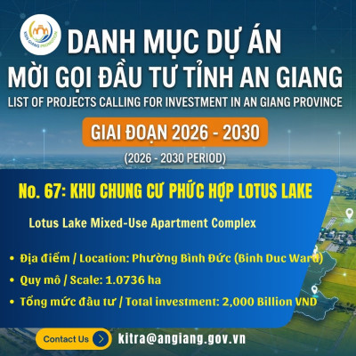 No. 74: Cụm Nhà Máy Chế Biến Sâu Về Hạt Lúa | Xã Vĩnh Điều