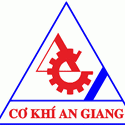CTCP CƠ KHÍ AN GIANG