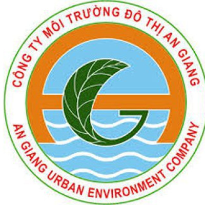 Công Ty Cổ phần Môi Trường Đô Thị An Giang