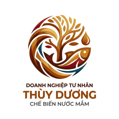 Doanh Nghiệp Tư Nhân Thùy Dương