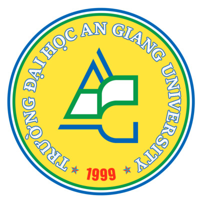 Viện Biến Đổi Khí Hậu - Trường Đại Học An Giang