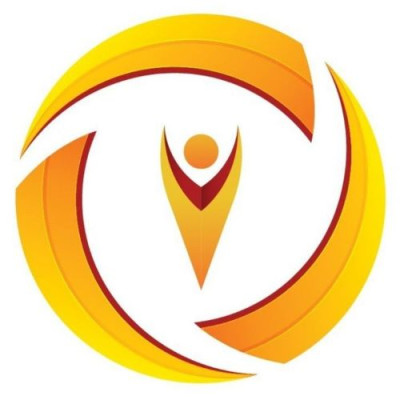 Trung tâm Đào tạo Kỹ năng số An Giang (EduTech An Giang).