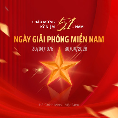 Kiên Hải Tổ Chức Lễ Dâng Hương Tưởng Niệm Các Anh Hùng Liệt Sĩ Nhân Kỷ Niệm 51 Năm Ngày Giải Phóng Miền Nam, Thống Nhất Đất Nước
