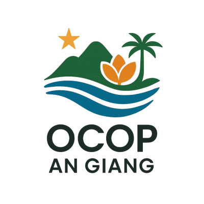 Ocop An Giang
